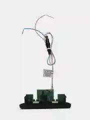 Зарядное устройство USB 2.0 2х2 в подлокотник Лада Веста / XRAY / Ларгус FL Штат