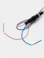 Зарядное устройство USB 2.0 2х2 в подлокотник Лада Веста / XRAY / Ларгус FL Штат