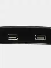 Зарядное устройство USB 2.0 2х2 в подлокотник Лада Веста / XRAY / Ларгус FL Штат
