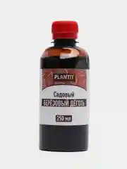 Деготь березовый 0,25л. PLANT!T