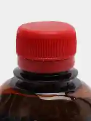 Деготь березовый 0,25л. PLANT!T