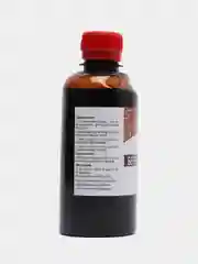Деготь березовый 0,25л. PLANT!T