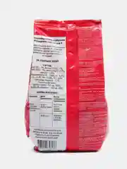 ОМУ ДЛЯ РОЗ, органоминеральное удобрение, 1кг