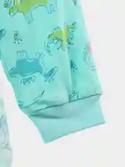 Зеленый кофта для новорожденных, распашонка для новорожденных