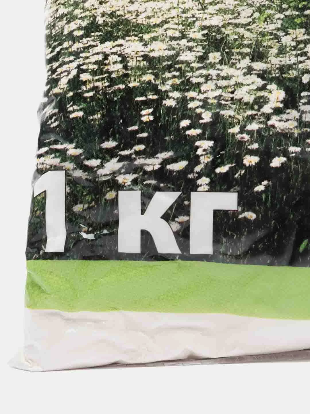 Известь "Гашеная-Пушонка", 2 кг, PLANT!T