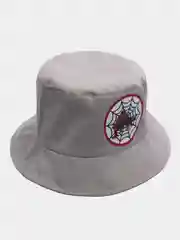 Хаки панама детская
