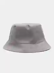 Хаки панама детская