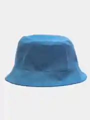 Лазурный панама детская