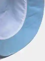 Ледяной панама детская