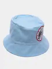 Ледяной панама детская