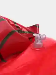 Детский жилет для плавания 3-6 лет
