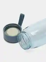 Бутылка для воды, 380 мл