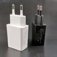 Блок питания универсальный, СЗУ USB 2,1A Зарядка для телефона