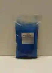 Синий железоокисные пигменты, 200 г
