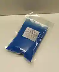 Синий железоокисные пигменты, 200 г