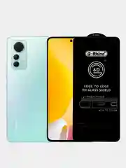 Защитное стекло Veason для Xiaomi redmi Note 12 / Poco X5