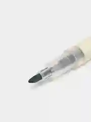 Фломастеры двухсторонние 5 шт, 10 цветов, маркер для скетчинга, выделения текста рисования