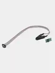 Зажим для микросхем SOIC8 SOP8 (Крокодил)