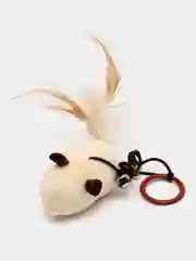 Набор игрушек для кошек, 7 в 1