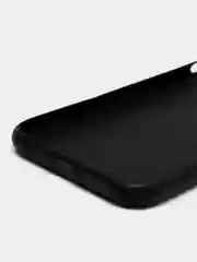Чехол для IPhone XS Max/11/11Pro/11Pro Max, черный, ROCK