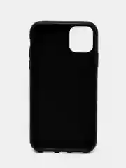 Чехол для IPhone XS Max/11/11Pro/11Pro Max, черный, ROCK