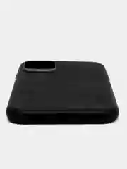 Чехол для IPhone XS Max/11/11Pro/11Pro Max, черный, ROCK