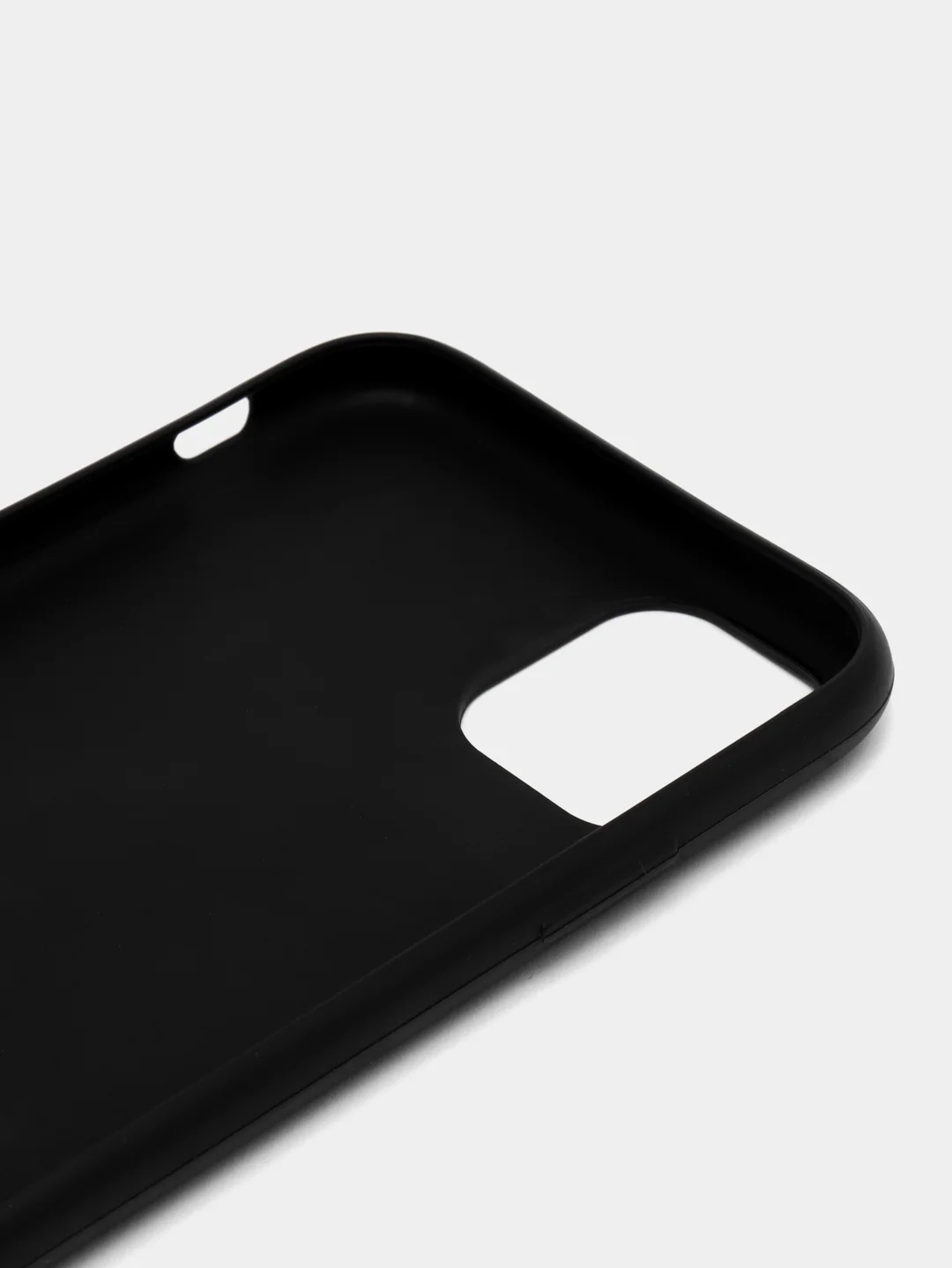 Чехол для IPhone XS Max/11/11Pro/11Pro Max, черный, ROCK