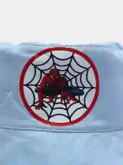 Ледяной панама детская
