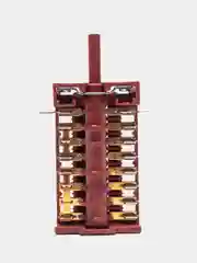 Переключатель режимов для духовки Samsung 880805 DG34-00008A