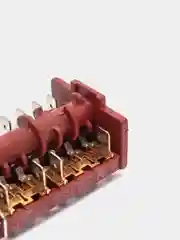 Переключатель режимов для духовки Samsung 880805 DG34-00008A