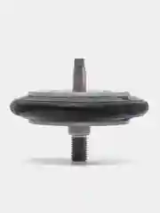 Ролик сушильной машины LG AGM75510755