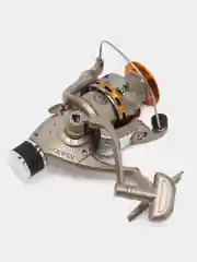 Алый катушка для спиннинга XS 30B, рыболовная, безынерционная, фидерная карповая