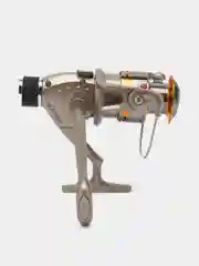 Алый катушка для спиннинга XS 30B, рыболовная, безынерционная, фидерная карповая