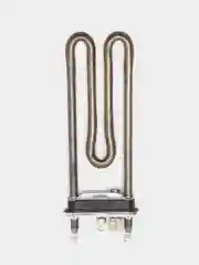 Тэн для стиральной машины Electrolux, Zanussi, Aeg 1400W 1321819219, 1321819011