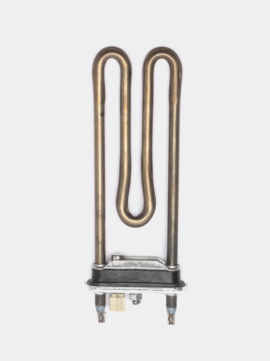 Тэн для стиральной машины Electrolux, Zanussi, Aeg 1400W 1321819219, 1321819011