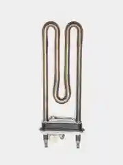 Тэн для стиральной машины Electrolux, Zanussi, Aeg 1400W 1321819219, 1321819011