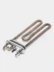 Тэн для стиральной машины Electrolux, Zanussi, Aeg 1400W 1321819219, 1321819011