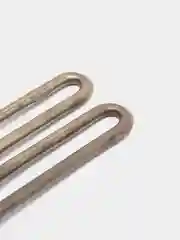 Тэн для стиральной машины Electrolux, Zanussi, Aeg 1400W 1321819219, 1321819011