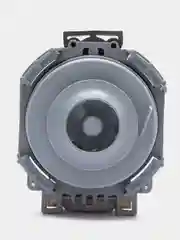 Циркуляционный насос Askoll М233, 60W для посудомоечных машин Indesit, Ariston - 302796