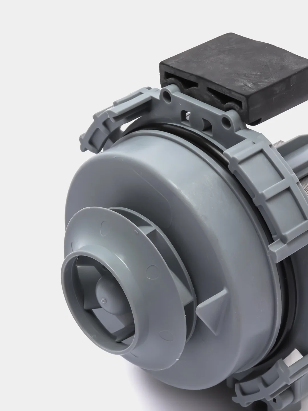 Циркуляционный насос Askoll М233, 60W для посудомоечных машин Indesit, Ariston - 302796