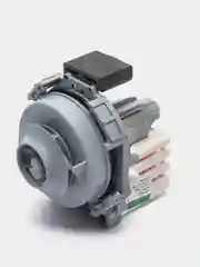Циркуляционный насос Askoll М233, 60W для посудомоечных машин Indesit, Ariston - 302796