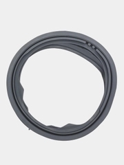 Манжета люка стиральной машины LG MDS61952202, MDS60116802, MDS60116801, MDS61952201