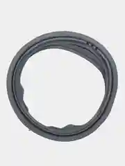 Манжета люка стиральной машины LG MDS61952202, MDS60116802, MDS60116801, MDS61952201