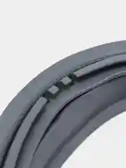 Манжета люка стиральной машины LG MDS61952202, MDS60116802, MDS60116801, MDS61952201