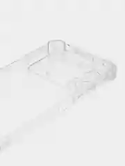 Мятный чехол для Xiaomi Poco X4 Pro 5G силиконовый, матовый (Поко Х4 Про 5G)