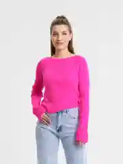 Кофта женская