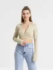 Кофта женская
