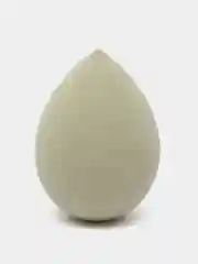 Спонж для макияжа, 2 шт