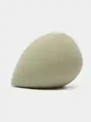 Спонж для макияжа, 2 шт