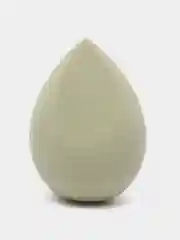 Спонж для макияжа, 2 шт